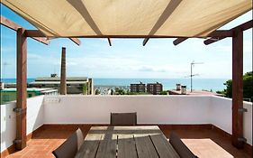 Holiday Home Anexa